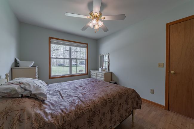 1927 Laurel Lake Dr, House other with 5 bedrooms, 3 bathrooms and 2 parking in Monteagle TN | Image 33