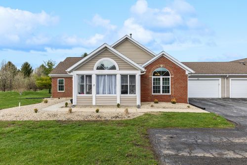 674 Hampton Woods Dr, Marion, OH, 43302-6465 | Card Image