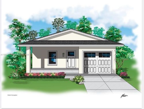 1100 Gigon Ct, SEBRING, FL, 33870 | Card Image