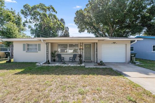 1649 Gladys St, LARGO, FL, 33774-1130 | Card Image