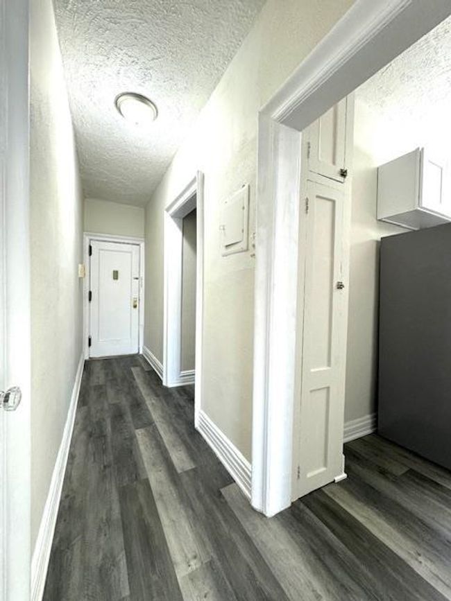 APT-21 - 761 Avenue A, Condo with 2 bedrooms, 1 bathrooms and null parking in Bayonne NJ | Image 14
