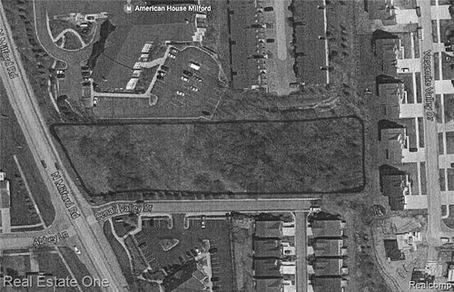 007 N Milford Rd, Milford, MI, 48381 | Card Image