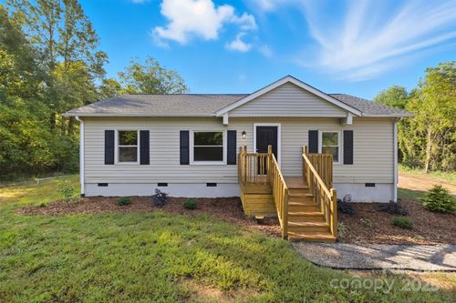 856 High Shoals Church Rd, Mooresboro, NC, 28114-8281 | Card Image