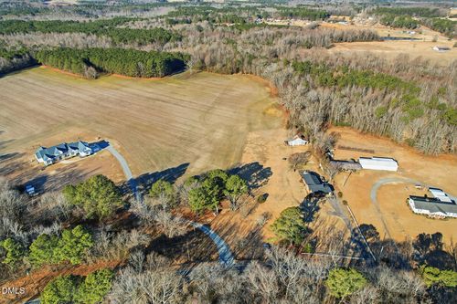 0 Bailey Rd, Coats, NC, 27521 | Card Image