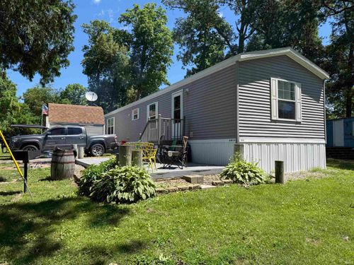 32 Ems W14a Ln, North Webster, IN, 46555-9681 | Card Image