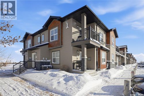 1015 Patrick Cres, Saskatoon, SK, S7W0M3 | Card Image