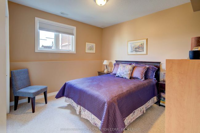 480 Country Club Dr, House attached with 2 bedrooms, 2 bathrooms and 2 parking in Bath ON | Image 20