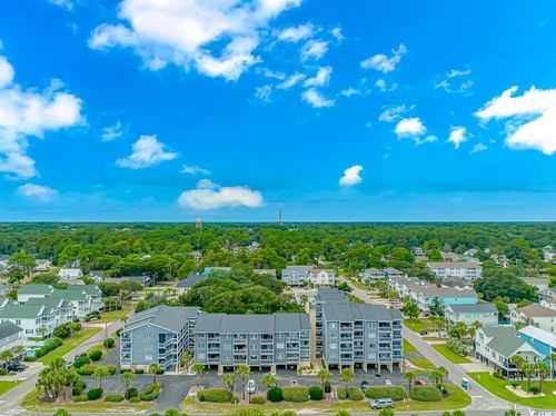 c-1-812 S Ocean Blvd., Surfside Beach, SC, 29575 | Card Image