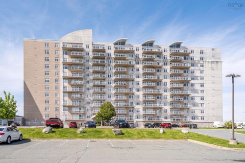 1207-60 Walter Havill Dr, Halifax, NS, B3N0A9 | Card Image