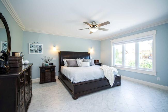 33 Southshore Estate, House other with 12 bedrooms, 10 bathrooms and 12 parking in Widewater AB | Image 24