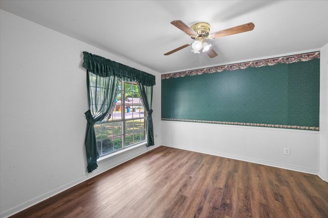 901 Royal Ln, House other with 4 bedrooms, 2 bathrooms and null parking in Corsicana TX | Image 20