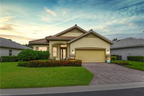 11910 Bramble Cove Dr, FORT MYERS, FL, 33905-6262 | Card Image