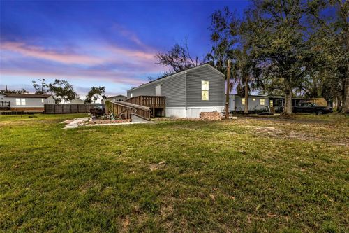 11730 Sw County Road 769, ARCADIA, FL, 34269-9305 | Card Image