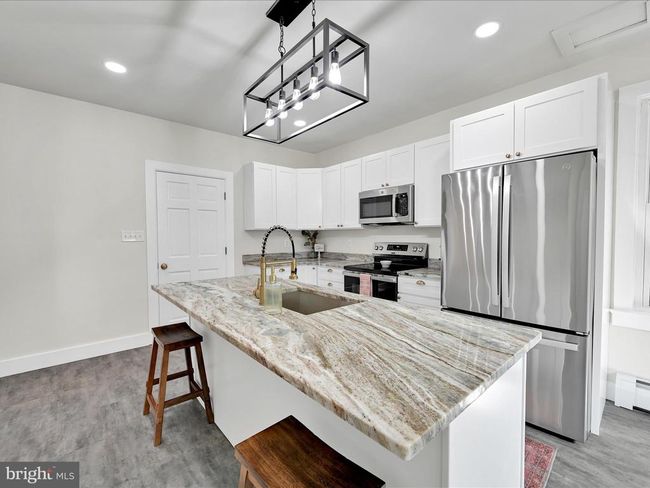 525 Jonestown Rd, House other with 4 bedrooms, 3 bathrooms and null parking in JONESTOWN PA | Image 8