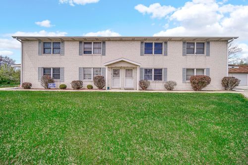 c-3617 W 74th Ct, Merrillville, IN, 46410-4402 | Card Image