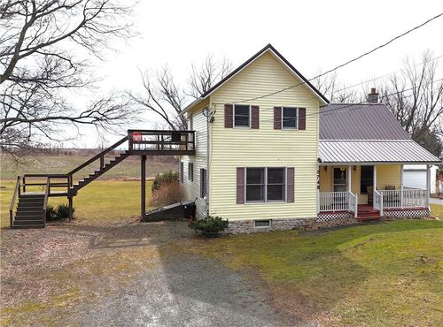 3748 Barnum St, Burdett, NY, 14818-9685 | Card Image