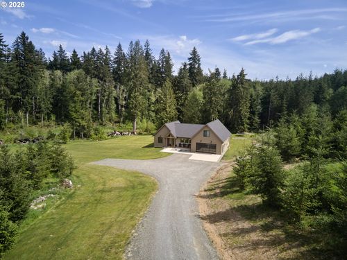 312 Little Valley Ln, CastleRock, WA, 98611 | Card Image