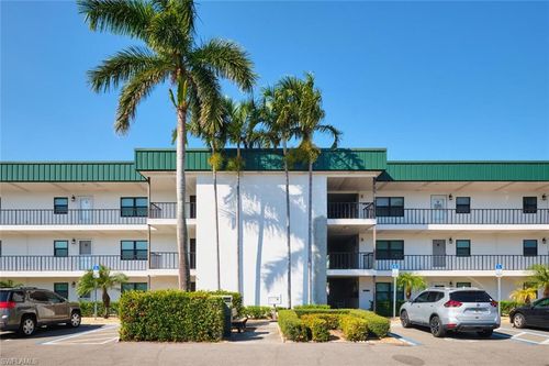 apt-208-1747 Pebble Beach Dr, FORT MYERS, FL, 33907-5734 | Card Image