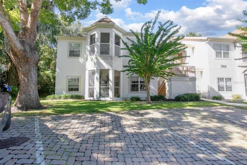apt-311-970 N Spring Garden Ave, DELAND, FL, 32720-0877 | Card Image
