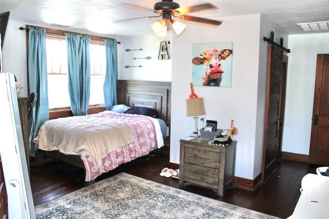 412 Locust, House other with 4 bedrooms, 2 bathrooms and null parking in Merkel TX | Image 21