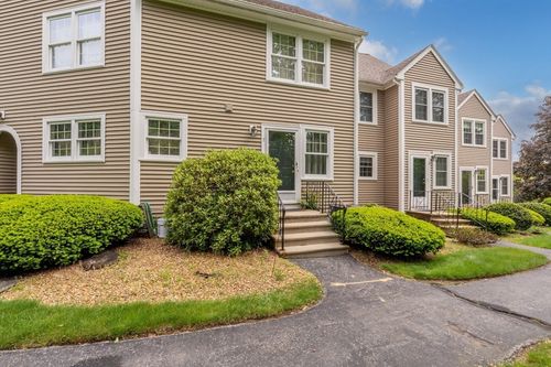 7-7 Hovey Pond Dr, North Grafton, MA, 01536-1577 | Card Image