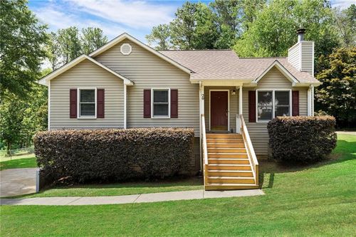 20 Graystone Dr, White, GA, 30184-2875 | Card Image