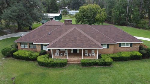 77 4th Ave, Fargo, GA, 31631-3222 | Card Image