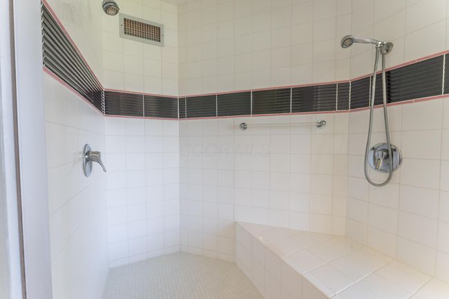 29740 Blosser Rd, House other with 4 bedrooms, 6 bathrooms and null parking in Logan OH | Image 50