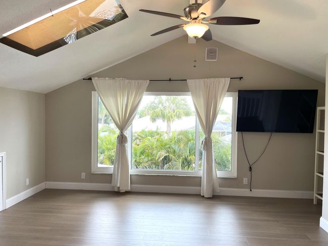 15 Hemlock Ln, House other with 3 bedrooms, 2 bathrooms and null parking in Tequesta FL | Image 20