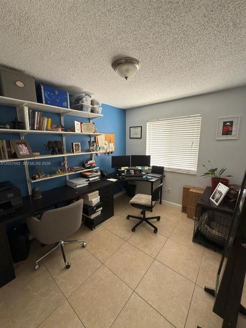 13909-13909 Sw 172nd Ln, Miami, FL, 33177-2734 | Card Image