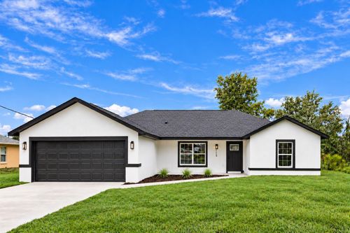115 Juniper Cir, OCALA, FL, 34480-9775 | Card Image