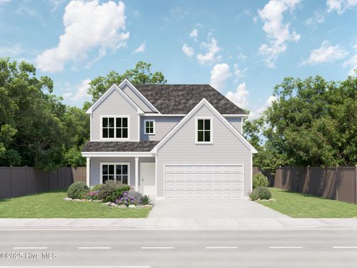 111 Plum Ct, Burgaw, NC, 28425-2976 | Card Image