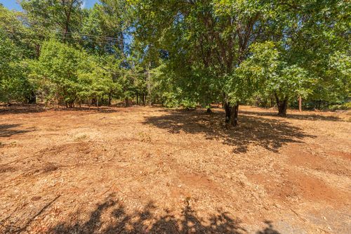 171 Conner Creek Rd, Junction City, CA, 96048-9790 | Card Image