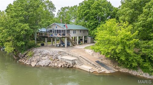 1137 Riverlawn Drive, Doniphan, MO, 63935 | Card Image