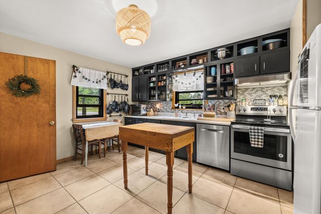924 N Point Dr, House other with 4 bedrooms, 1 bathrooms and null parking in Stevens Point WI | Image 6