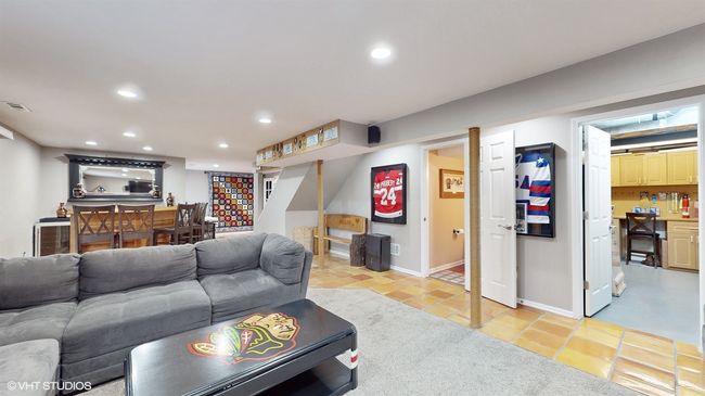 445 Harvest Gate, House other with 4 bedrooms, 4 bathrooms and 2 parking in Lake In The Hills IL | Image 29