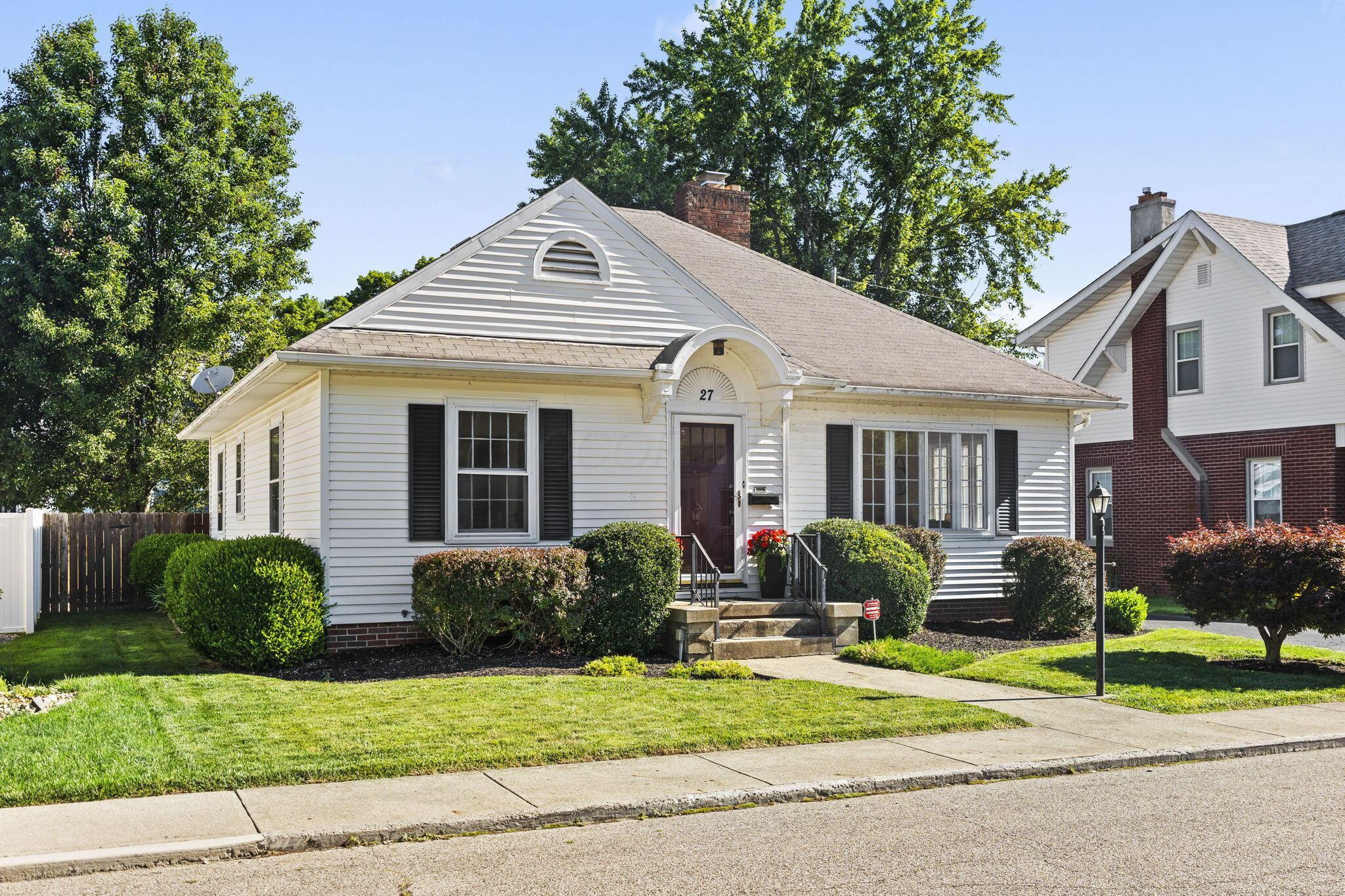 Residential in Chillicothe 4