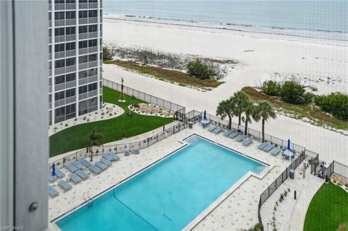 ph14-7146 Estero Blvd, FORT MYERS BEACH, FL, 33931-4735 | Card Image