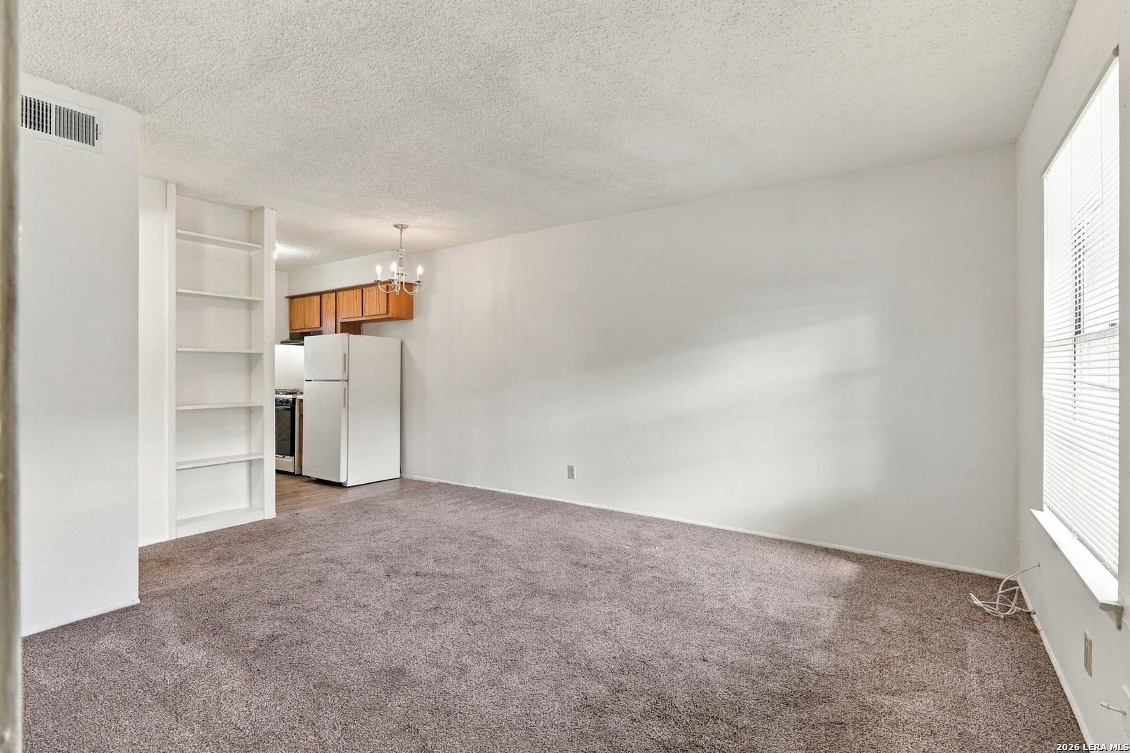 Residential Lease in San Antonio 4