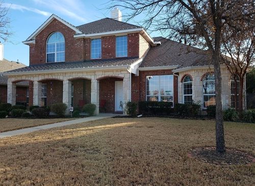 1632 Lake Travis Dr, Allen, TX, 75002-9200 | Card Image