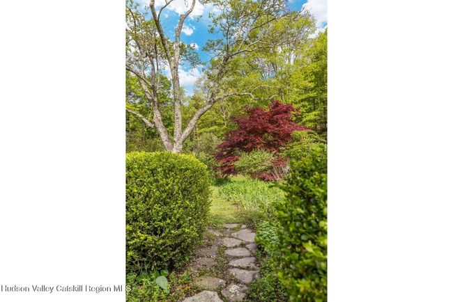 279 Cooper Lake Rd, House other with 4 bedrooms, 4 bathrooms and null parking in Bearsville NY | Image 61