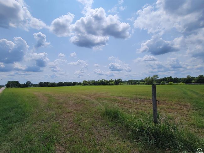 Lot 4 Louisiana Rd, Home with 0 bedrooms, 0 bathrooms and null parking in Princeton KS | Image 7