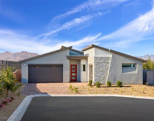 10302 Grey Poplar Ct, Las Vegas, NV, 89166-1388 | Card Image