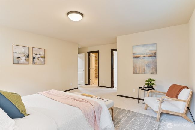 16128 120 Th Ave Ne, House other with 3 bedrooms, 3 bathrooms and 2 parking in Bothell WA | Image 21