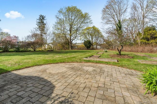 Patio and gardens | Image 24