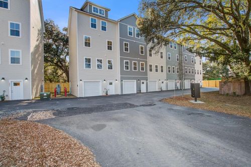 unit-101-2161 W Jimtown Dr, North Charleston, SC, 29405-5642 | Card Image