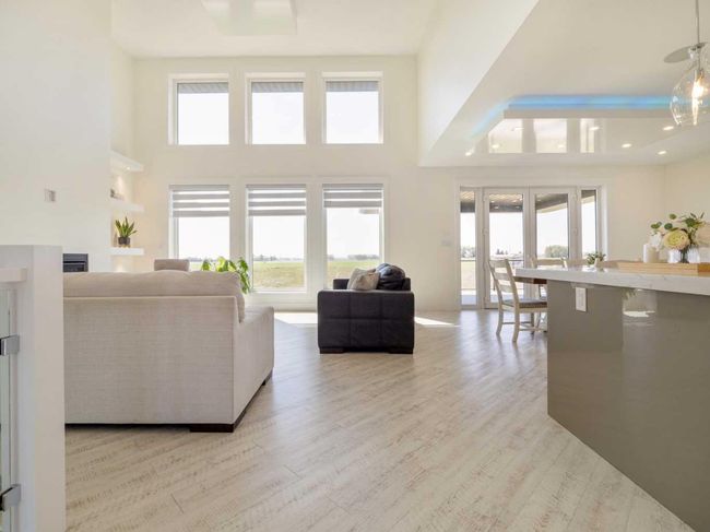 13- 94027 Highway 843, House other with 4 bedrooms, 4 bathrooms and 3 parking in Rural Lethbridge County AB | Image 17