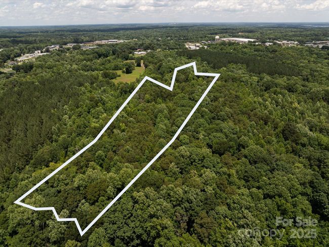 3881 Wood Duck Ln, House other with 3 bedrooms, 2 bathrooms and null parking in Denver NC | Image 5
