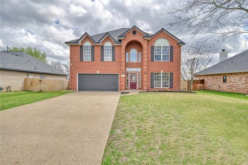 5305 Draycott Ct, Bryan, TX, 77802-6065 | Card Image