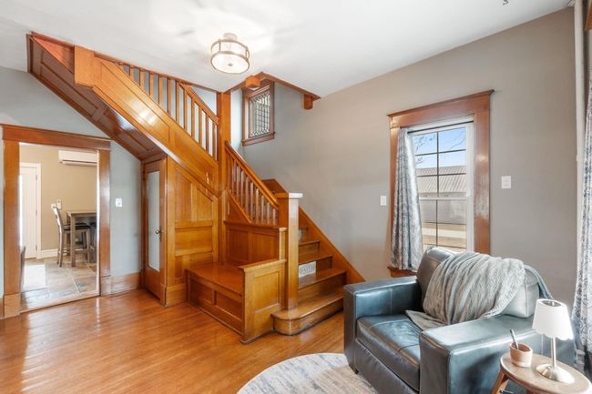 806 E Main St, Home with 4 bedrooms, 2 bathrooms and null parking in New Hampton IA | Image 13